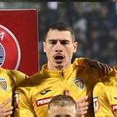 „Tricolor” în cădere liberă   Dezastru pentru un internațional la club:  campionul din 2023 e acum pe ultimul loc, numai cu eșecuri