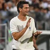 Ce l-a surprins la Chivu  Amintirile lui Sneijder la Ajax și Inter cu actualul antrenor nerazzurro.  Ce aprecia la el. Ce l-a făcut să râdă