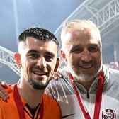 Sfaturi de la „Bursuc”  De ce l-a sunat Gigi Becali pe Dan Petrescu înainte de  Dinamo - FCSB