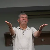 „Nu am întâlnit în viața mea așa ceva”   Valeriu Iftime,  scos din minți de jucătorul care nu acceptă rezilierea amiabilă: „M-am nenorocit”