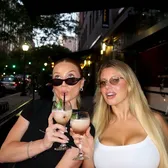 Alt scandal la US Open  Două  creatoare de conținut  au rămas fără acreditări. Cum motivează organizatorii decizia