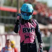 Șoc în „Tempul Vitezei”   VIDEO.  Dulce răzbunare! Pilotul penalizat de FIA a obținut la Monza  primul pole-position din carieră