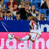 Revanșa lui Rațiu!   FOTO.  A marcat pentru Rayo Vallecano  la primul meci  după ce transferul la Fulham a picat! Cum a celebrat