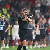 Becali, derapaj la adresa lui Kovacs   Comentarii reprobabile după Dinamo - FCSB:  „I-aș recomanda să facă niște controale psihologice”