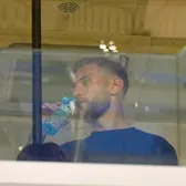 „Atunci o să intre Drăguș”  Baciu a vorbit despre noul atacant al FCSB.  Când ar putea debuta  în tricoul roș-albastru