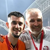 Petrescu a fost decisiv  Meriton Korenica a dezvăluit  cum s-a implicat „Bursucul”  în transferul său la FCSB