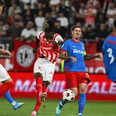 „Mentalitate de echipă mică”  Un oficial FRF  nu a iertat-o pe FCSB:  „Au așteptat să-și aranjeze Pascual bentița!”