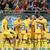 Surprizele lui Hagi  Lotul preliminar pentru meciurile din  Liga Națiunilor.  Pe listă, un jucător care n-a mai fost convocat din 2016!