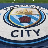 520 de milioane de euro!   Fostul oficial de la Manchester City,  revoltat de suma uriașă  cheltuită de englezi: „Ridicol!”