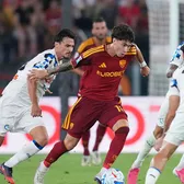 Cine poate detrona Inter  Echipa care a început mai bine decât campioana lui Chivu: „Nu renunță niciodată”.  Se apropie duelul direct