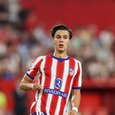 Ratează meciul cu Liverpool!   Jucătorul lui Atletico Madrid  are de ispășit o suspendare primită în 2024