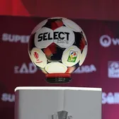 Programul etapei #10 din Superliga   Liderul Dinamo  revine pe Arena Națională +  Când se joacă U Craiova - FCSB