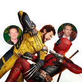 Deadpool vs. Wolverine  Actorul Hugh Jackman, spre Premier League. Negociază pentru acțiuni la un  club de tradiție din Anglia