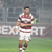 „Asta mi-am zis”    Alex Pașcanu, din nou erou  pentru Rapid la ultima fază. Cum a gândit faza golului marcat Oțelului