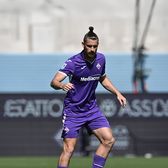 Drăgușin a rămas fără antrenor  Fabio Grosso,  demis după doar 4 meciuri!  Cine îi va lua locul