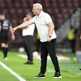 Vin întăririle la CFR Cluj   Șumudică anunță:  „Încă 3 transferuri”  » Ofertă importantă pentru Biliboc