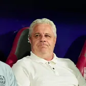 „Echipă debusolată”   Marius Șumudică,  critic cu FCSB și Baciu, după eșecul cu Dinamo: „Joacă după ureche”