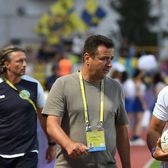 „Dovadă clară de ipocrizie”   Ianis Zicu,  atac dur după declarațiile lui Mihai Stoica: „Atunci nu i se părea o problemă”