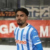 Baiaram lipsește din lot  Ce s-a întâmplat cu vedeta lui  Filipe Coelho  înainte de meciul cu „U” Cluj  