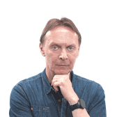 Cristian Geambașu  Aachen   1997