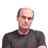 Cristian Tudor Popescu  America   n-a damblagit  de tot