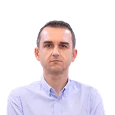 Dan Udrea    Mircea Lucescu  le-a închis gura