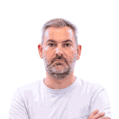 Silviu Tudor Samuilă  Adio,   Sir Ienei