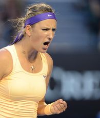 alt-text