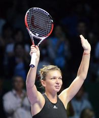 alt-text