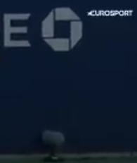 alt-text