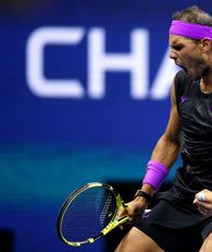 alt-text