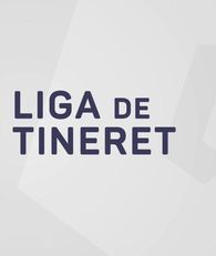 alt-text