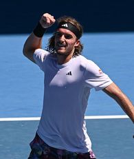 alt-text