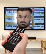 alt-text