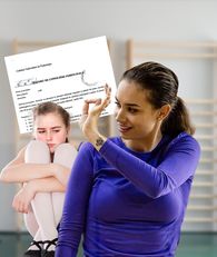 alt-text