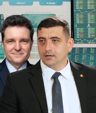 alt-text