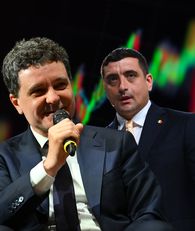 alt-text