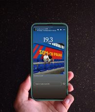 alt-text