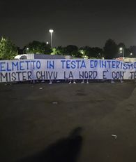 alt-text
