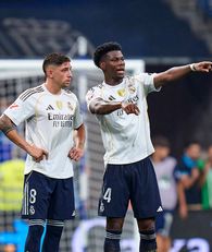 alt-text