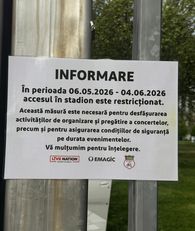 alt-text