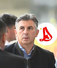 alt-text