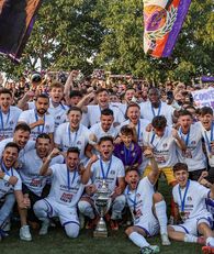 alt-text