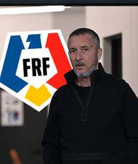 alt-text