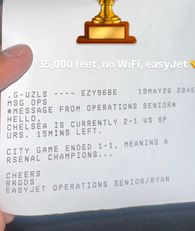 alt-text