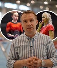 alt-text
