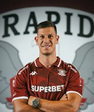 alt-text