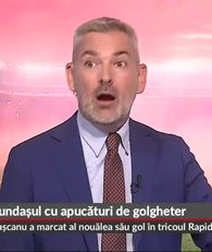 alt-text
