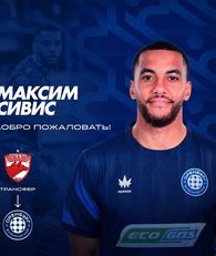 alt-text