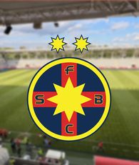 alt-text